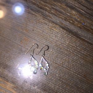 cute trendy earrings